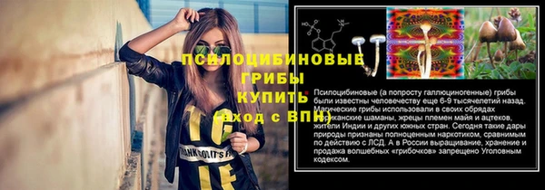 наркотики Абинск
